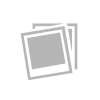 شیربرقی ۳بوبین لباسشویی ایندزیت اریستون فیش خور